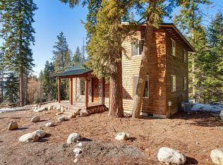 31375 E Hayden Lake Rd, Hayden Lake, ID 83835