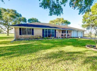 2830 Fm 360 Rd, Rosenberg, TX 77471