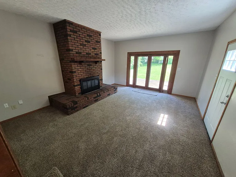 2816 Nacoma Pl — Photo 16