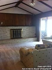 5th image of 11646 Lida Rose Dr