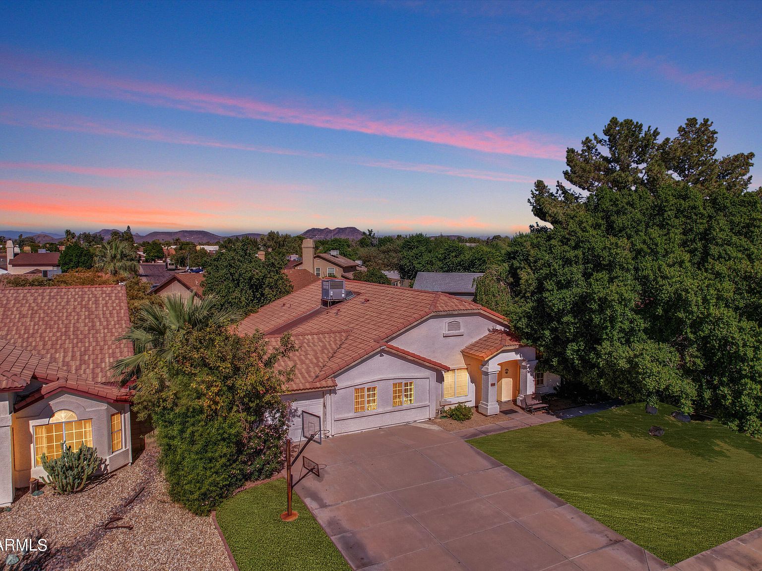 6008 W Paradise Ln, Glendale, AZ 85306 MLS 6545065 Zillow
