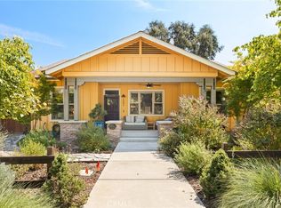 1983 E 8th St, Chico, CA 95928