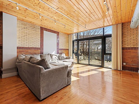 5th image of 600 Broadway Ave NW APT 220