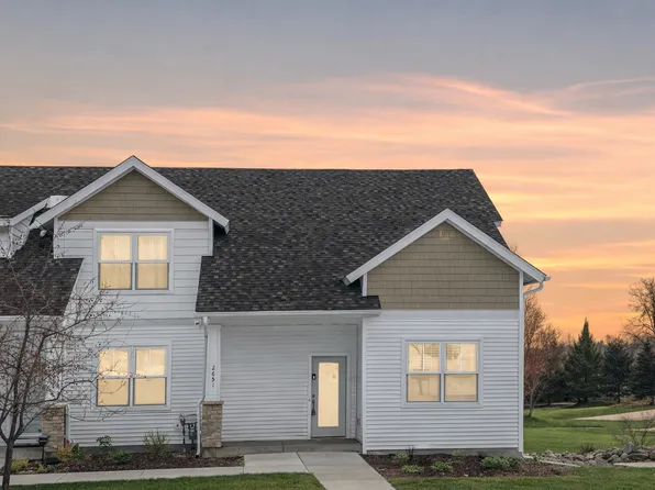 2651 New Century Blvd S, Maplewood, MN 55119