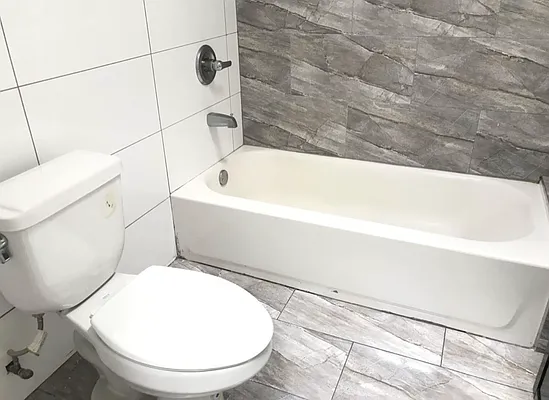 Rented by Ellison Homes Corp. | media 42