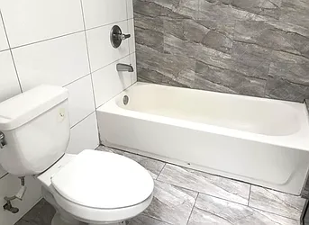 Rented by Ellison Homes Corp.