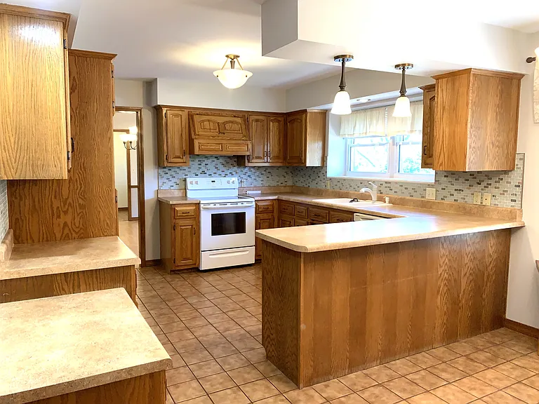 2783 Douglas Fir Rd — Photo 7