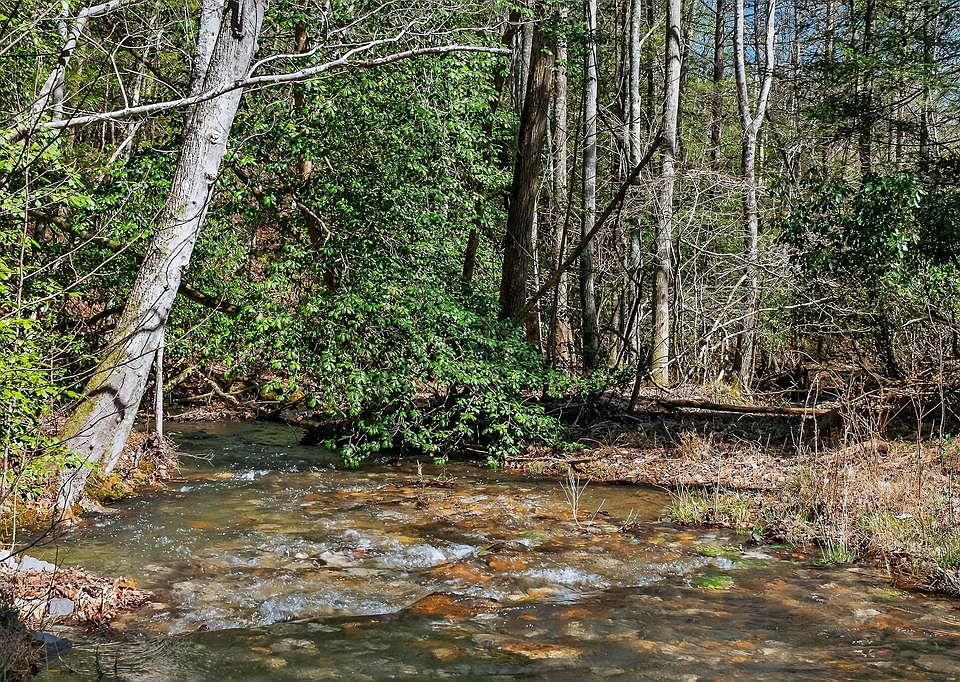 1st image of 573AC Daus Mountain Rd