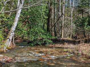 573AC Daus Mountain Rd, Palmer, TN 37365