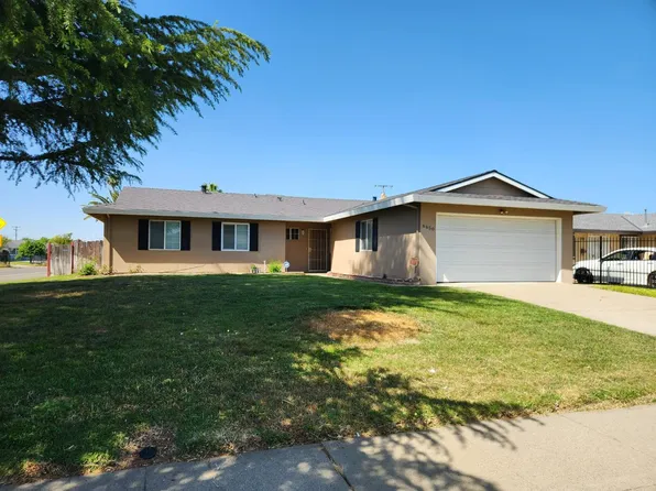 6650 Chandler Dr, Sacramento, CA 95828