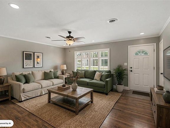 3rd image of 6025 Skylark Rd