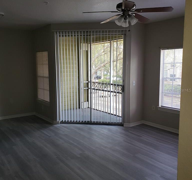 1st image of 5005 City St APT 1322