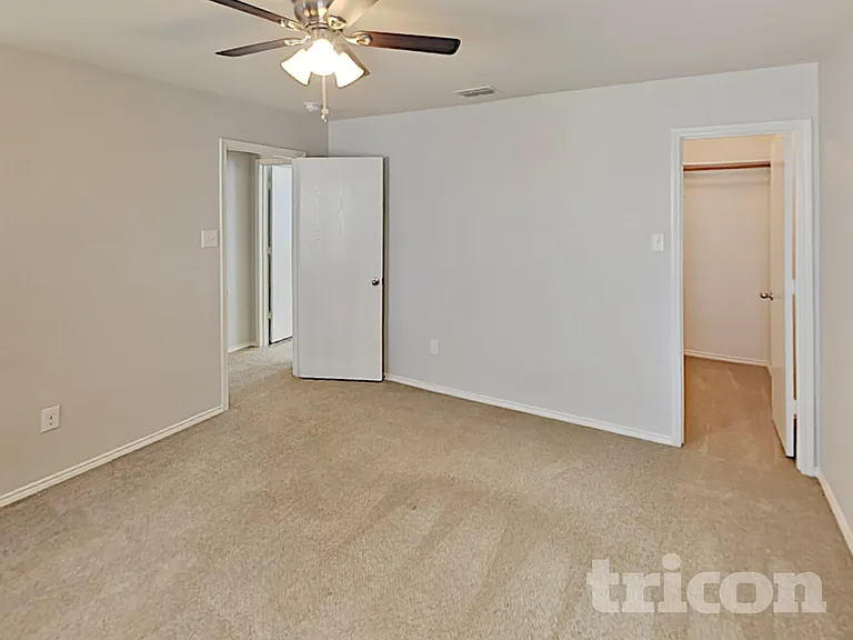 3120 Middleview Rd — Photo 14