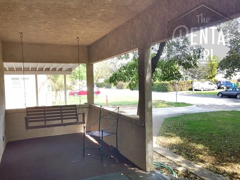 5723 Stansbury Ave #1 — Photo 19