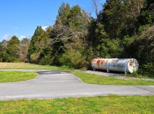 159 Anglers Cove Rd, Kingston, TN 37763