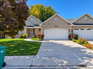 188 S 165 W, Orem, UT 84058