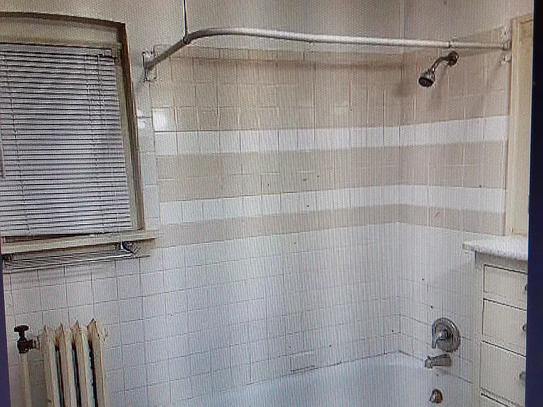 805 S 18th St #3 — Photo 31