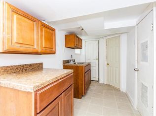 3312 Decatur Ave, Bronx, NY 10467