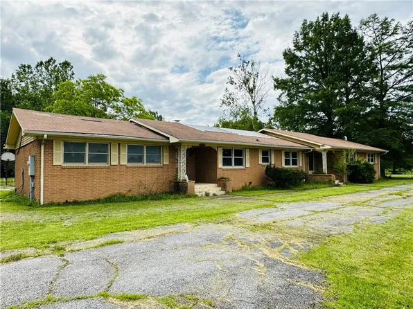 202 N Free King Hwy, Pittsburg, KS 66762