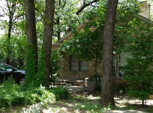 1411 Oak Knoll Dr APT A, Haltom City, TX 76117