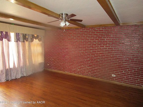 3rd image of 3206 Westlawn Ave