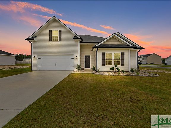 2nd image of 193 Sunflower Circle NE