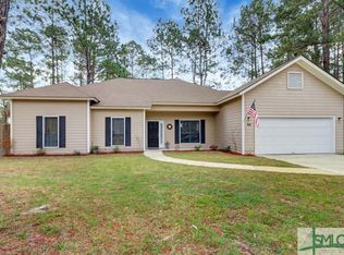 65 Glennmary Ln E, Richmond Hill, GA 31324