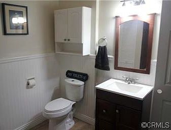 4th image of 11010 Loch Lomond Dr