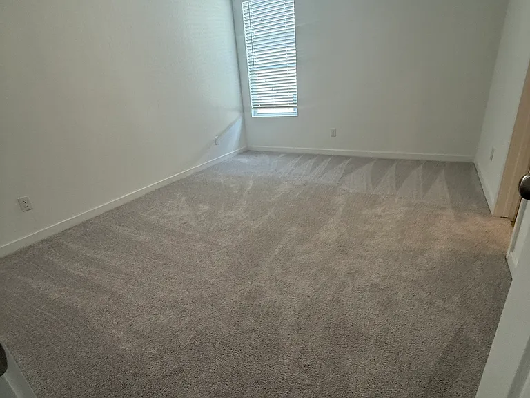 7909 Doctor Strange Dr — Photo 10