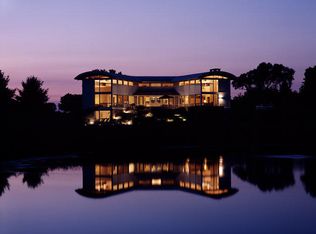 W6099 Willow Bend Rd, Walworth, WI 53184