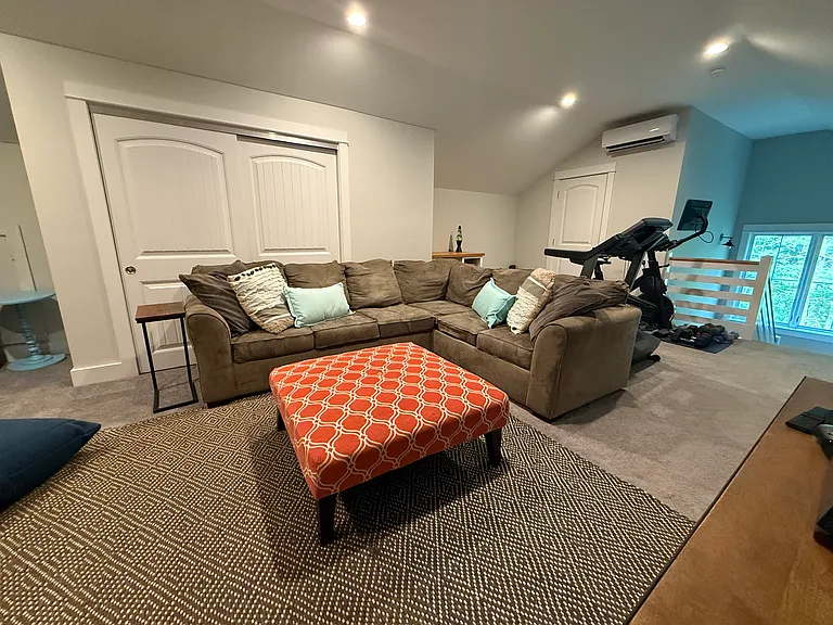 Tall Pine Ln — Photo 31