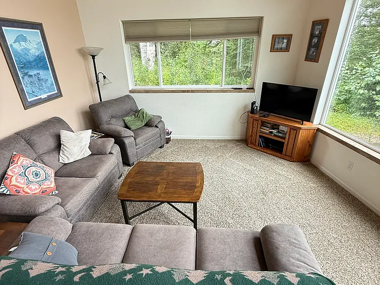 7243 Palmer Fishhook Rd #COTTAGE — Photo 8