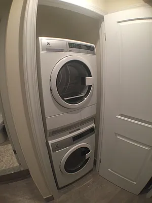 Rented by AD Real Estate Investors | media 14