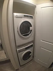 Rented by AD Real Estate Investors