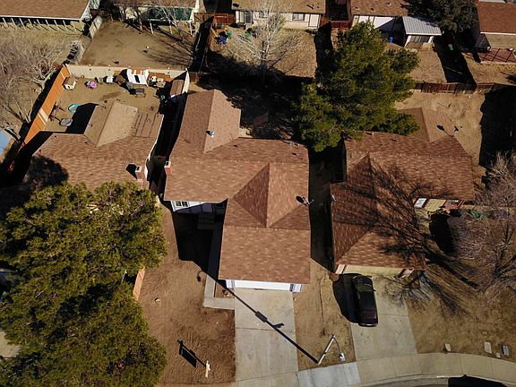 3rd image of 43620 Ponderosa St