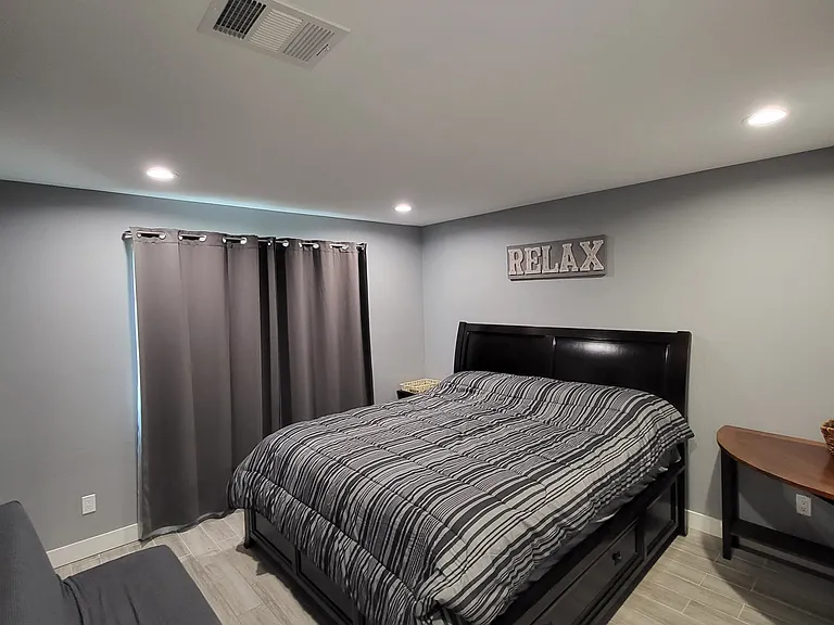 9680 Pacific Ave — Photo 7