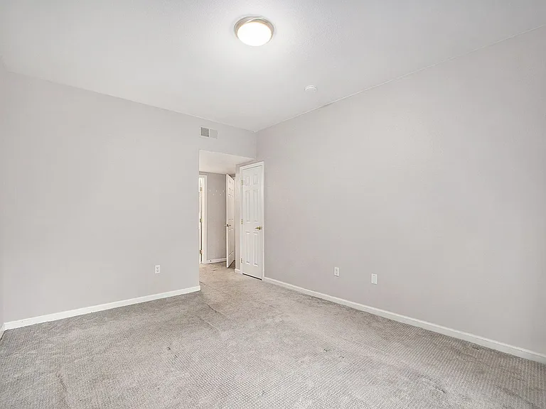 9961 E Idaho Cir #104 — Photo 11