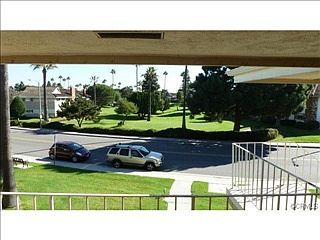 2nd image of 22885 Nadine Cir Unit B