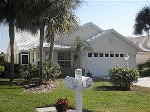 1st image of 1831 Ashley Dr