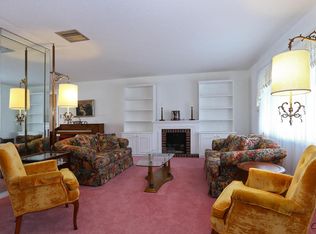 2007 Vastine Dr, Boynton Beach, FL 33426