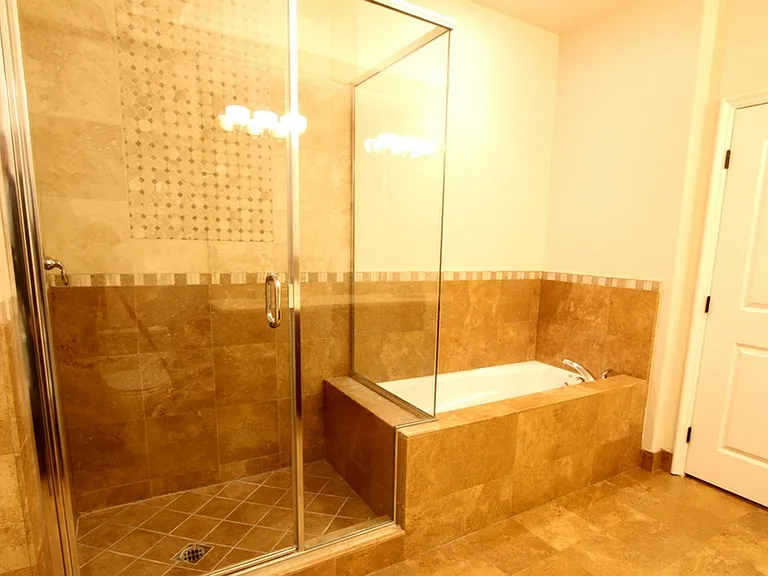 11163 Aqua Vista St #303 — Photo 6