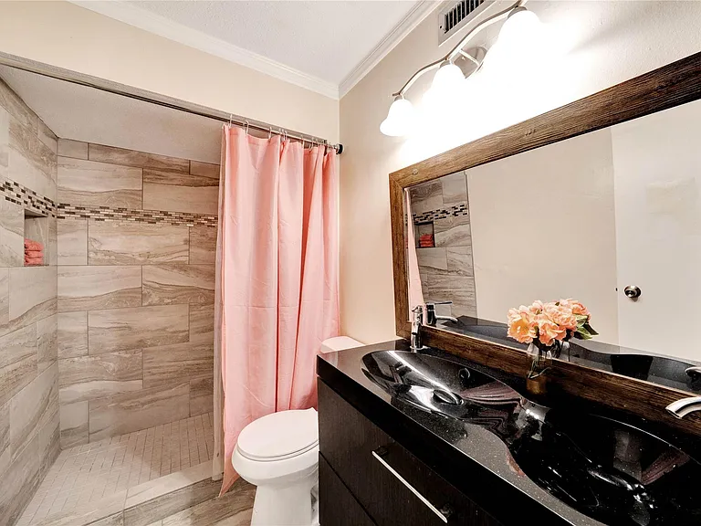 3006 Brockbank Ct #3006 — Photo 10