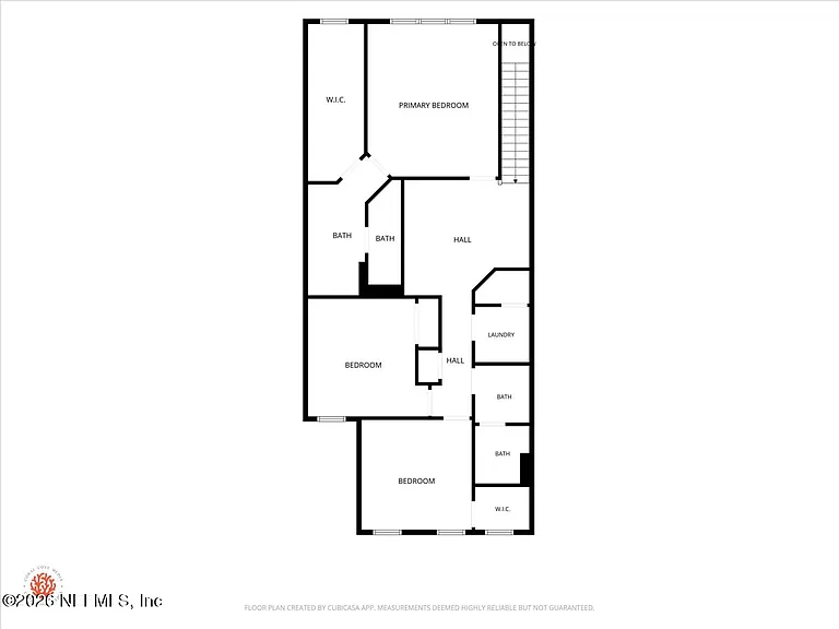 171 Tamar Ct — Photo 33