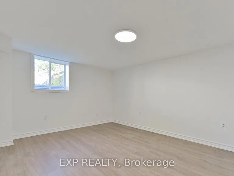 421 Browndale Cres #BASEMENT — Photo 9