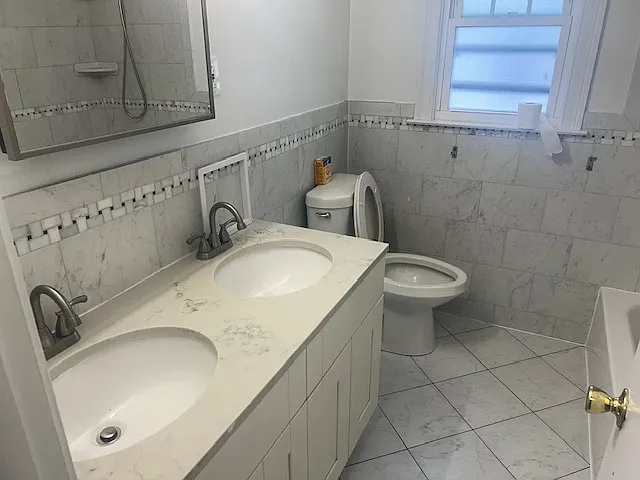 543 Palmer Rd #2A — Photo 7