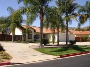 9023 Hunter Pass, Alpine, CA 91901