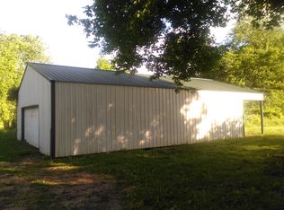 7205 Westmar Ln, Little Rock, AR 72209