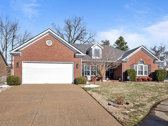 4th image of 4114 Golden Maple Ct