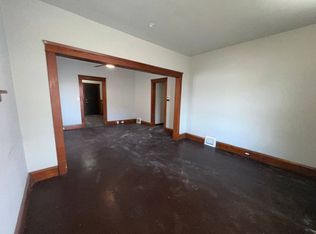 4091 E 56th St, Cleveland, OH 44105