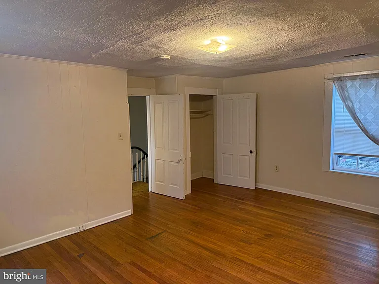 619 S Cameron St #2 — Photo 6